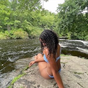 Meet your Posher, Samah